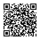C&oacute;digo QR con el enlace al titular Castilla y LeÃ³n estrena su Unidad de Dolor Infantil para responder a un problema hasta ahora ignorado