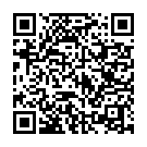 C&oacute;digo QR con el enlace al titular Las vÃ­ctimas reprochan los Â«misteriososÂ» informes policiales en los homenajes del 11-M