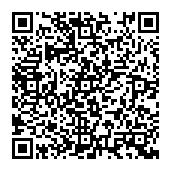C&oacute;digo QR con el enlace al titular El leonÃ©s Carlos Taranilla de la Varga repasa 'Grandes enigmas y misterios de la historia' en ...
