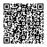 C&oacute;digo QR con el enlace al titular Una deportista de Asprona Bierzo formarÃ¡ parte de la delegaciÃ³n espaÃ±ola en los Juegos Mundiales de Invierno en Austria
