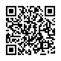 C&oacute;digo QR con el enlace al titular El Ayuntamiento de LeÃ³n regularÃ¡ con un reglamento el registro de parejas de hecho