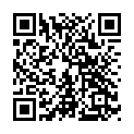 C&oacute;digo QR con el enlace al titular La FundaciÃ³n AVATA de Ayuda al Accidentado reconoce la colaboraciÃ³n del Ayuntamiento de LeÃ³n