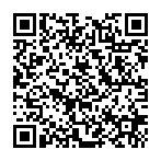 C&oacute;digo QR con el enlace al titular Izquierda Abierta reclama el desmantelamiento del campo de tiro de El Teleno