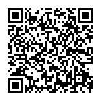 C&oacute;digo QR con el enlace al titular Nadal: 