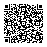 C&oacute;digo QR con el enlace al titular Tres detenidos por atracar una casa y golpear a los dueÃ±os con un puÃ±o americano con descargas
