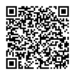 C&oacute;digo QR con el enlace al titular Los populares burgaleses no se mojan y piden la presidencia de honor para Herrera
