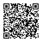 C&oacute;digo QR con el enlace al titular LucÃ­a BosÃ© reta a su hijo Miguel y se sienta en el sofÃ¡ del 'Deluxe'