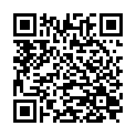 C&oacute;digo QR con el enlace al titular Enemigos Ã­ntimos esta tarde en la Eragudina; AtlÃ©tico Astorga-AtlÃ©tico Bembibre