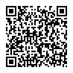 C&oacute;digo QR con el enlace al titular La bandas de Semana Santa amenizaran la tarde del domingo en BoÃ±ar