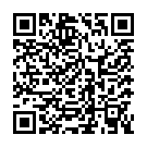 C&oacute;digo QR con el enlace al titular El MSM vuelve a iluminar su RincÃ³n de luz.