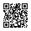 C&oacute;digo QR con el enlace al titular Comienza el derribo