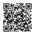 C&oacute;digo QR con el enlace al titular Sixto Vaquero estrena dos bicicletas gracias a Kia y La Casa de la Bici