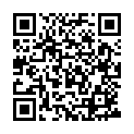C&oacute;digo QR con el enlace al titular CASA REGIONAL DE LEÃ“N EN MADRID
