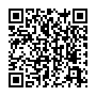 C&oacute;digo QR con el enlace al titular Fallece una joven tras despeÃ±arse y chocar contra unas rocas en Gredos