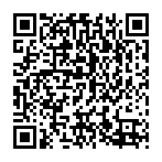 C&oacute;digo QR con el enlace al titular El proyecto de la lÃ­nea aÃ©rea de transporte de energÃ­a en Cubillos del Sil se somete a informaciÃ³n pÃºblica