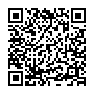 C&oacute;digo QR con el enlace al titular Merayo confÃ­a en tener el apoyo de todos los grupos para readjudicar la limpieza