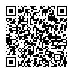C&oacute;digo QR con el enlace al titular La alcaldesa pide a los vecinos de Compostilla que se reÃºnan con ella para transmitirle las necesidades del barrio