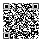 C&oacute;digo QR con el enlace al titular Ponferrada coloca una placa para recordar los 80 aÃ±os del primer colegio de La Inmaculada