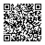C&oacute;digo QR con el enlace al titular Nueva campaÃ±a de la PolicÃ­a Local de LeÃ³n para vigilar el uso del cinturÃ³n de seguridad