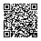 C&oacute;digo QR con el enlace al titular Pintan un paso de cebra sobre unas obras inacabadas que llevan meses asÃ­