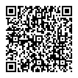 C&oacute;digo QR con el enlace al titular El colectivo LGTB de Castilla y LeÃ³n muestra su 
