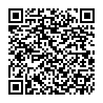 C&oacute;digo QR con el enlace al titular Â¿Por quÃ© Kristen Stewart nos ha dejado con la boca abierta con este cambio? Ella lo cuenta