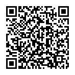 C&oacute;digo QR con el enlace al titular Resumen de las Ãºltimas novedades en WhatsApp: Borrar los mensajes y mÃ¡s