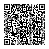 C&oacute;digo QR con el enlace al titular SilvÃ¡n y MaÃ±ueco lo fÃ­an todo a los afiliados: el ganador el dÃ­a 17 serÃ¡ candidato Ãºnico a presidir el PP
