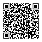 C&oacute;digo QR con el enlace al titular Consejos para evitar instalar software malicioso o no deseado en tu PC