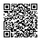 C&oacute;digo QR con el enlace al titular La nueva 'moda' en alimentaciÃ³n de bebÃ©s se llama Baby Led Weaning