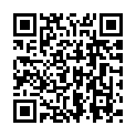 C&oacute;digo QR con el enlace al titular CSIF denuncia las deficiencias de la oficina del SEPE y un â€œpersistente olor a gasoilâ€