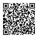 C&oacute;digo QR con el enlace al titular Decimoquinto doble-doble de Ricky Rubio