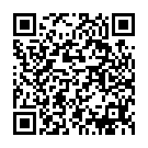 C&oacute;digo QR con el enlace al titular Un intoxicado por humo en un incendio en una vivienda en Ponferrada