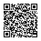C&oacute;digo QR con el enlace al titular La Casa de LeÃ³n en Madrid recuerda a Relojero Losada