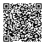 C&oacute;digo QR con el enlace al titular El proyecto de la lÃ­nea aÃ©rea de transporte de energÃ­a en Cubillos del Sil se somete a informaciÃ³n pÃºblica