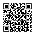 C&oacute;digo QR con el enlace al titular La Vecilla rinde homenaje a la â€˜joyaâ€™ del CurueÃ±o