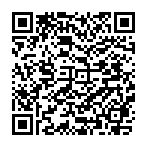 C&oacute;digo QR con el enlace al titular Castilla y LeÃ³n estrena su Unidad de Dolor Infantil para responder a un problema hasta ahora ignorado
