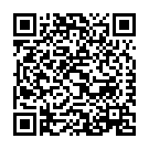 C&oacute;digo QR con el enlace al titular Varias personas atendidas en un fuego en un edificio de Ponferrada