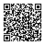 C&oacute;digo QR con el enlace al titular Astorga y Ãvila ahondan sus relaciones con el hermanamiento de sus semanas santas