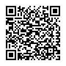 C&oacute;digo QR con el enlace al titular Fallece una senderista de 25 aÃ±os tras despeÃ±arse en Gredos