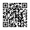 C&oacute;digo QR con el enlace al titular 