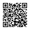 C&oacute;digo QR con el enlace al titular La transexualidad y la educaciÃ³n, puntos claves para la Ley de Igualdad de la Diversidad