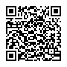 C&oacute;digo QR con el enlace al titular LeÃ³n acoge en mayo el Encuentro de Consejos de Infancia y Adolescencia
