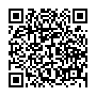 C&oacute;digo QR con el enlace al titular Un incendio obliga al desalojo de un edificio de viviendas en Ponferrada