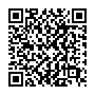 C&oacute;digo QR con el enlace al titular El Musac propone a los mÃ¡s pequeÃ±os un viaje por la imaginaciÃ³n y la poesÃ­a