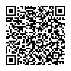 C&oacute;digo QR con el enlace al titular Medios aÃ©reos y terrestres trabajan en la extinciÃ³n de un incendio en Valporquero de Rueda
