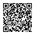 C&oacute;digo QR con el enlace al titular Los Bomberos de Ponferrada rescatan a varios vecinos colgados de la fachada de un inmueble en llamas