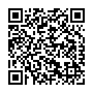 C&oacute;digo QR con el enlace al titular Medios aÃ©reos y terrestres trabajan en la extinciÃ³n de un incendio en Valporquero de Rueda