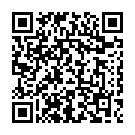 C&oacute;digo QR con el enlace al titular El Ayuntamiento derriba un inmueble en El EspolÃ³n para ampliar la zona de aparcamiento