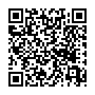 C&oacute;digo QR con el enlace al titular La ?joya? del CurueÃ±o pide auxilio